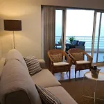 شقة Algarve Dream View 2b Flat