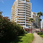 Algarve Dream View 2b Flat بورتيماو