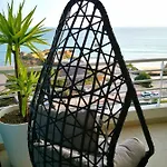 شقة Algarve Dream View 2b Flat بورتيماو