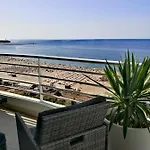 Algarve Dream View 2b Flat * פורטימאו