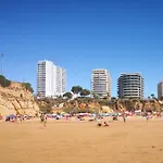 Algarve Dream View 2b Flat Διαμέρισμα Portimão