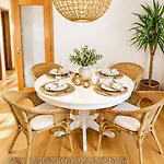 Algarve Dream View 2b Flat פורטימאו