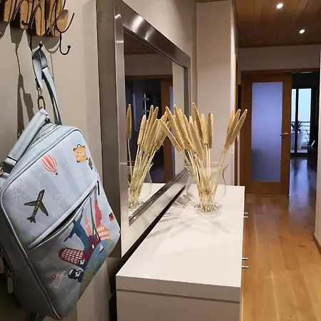 Algarve Dream View 2b Flat *