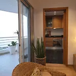 Apartament Algarve Dream View 2b Flat