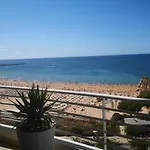 Appartamento Algarve Dream View 2b Flat