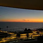 Appartamento Algarve Dream View 2b Flat Portimão
